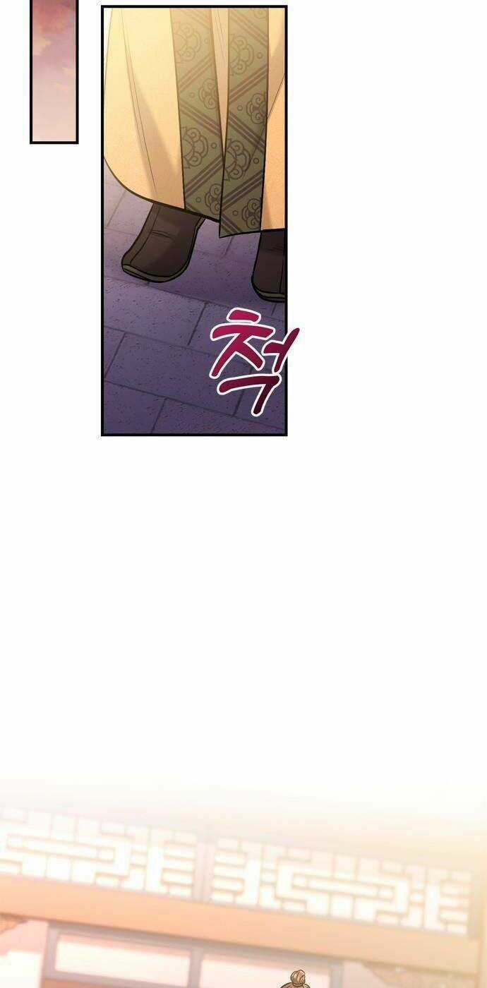 Từ Cao Thủ Trở Thành Phi Tần Chapter 16 trang 75