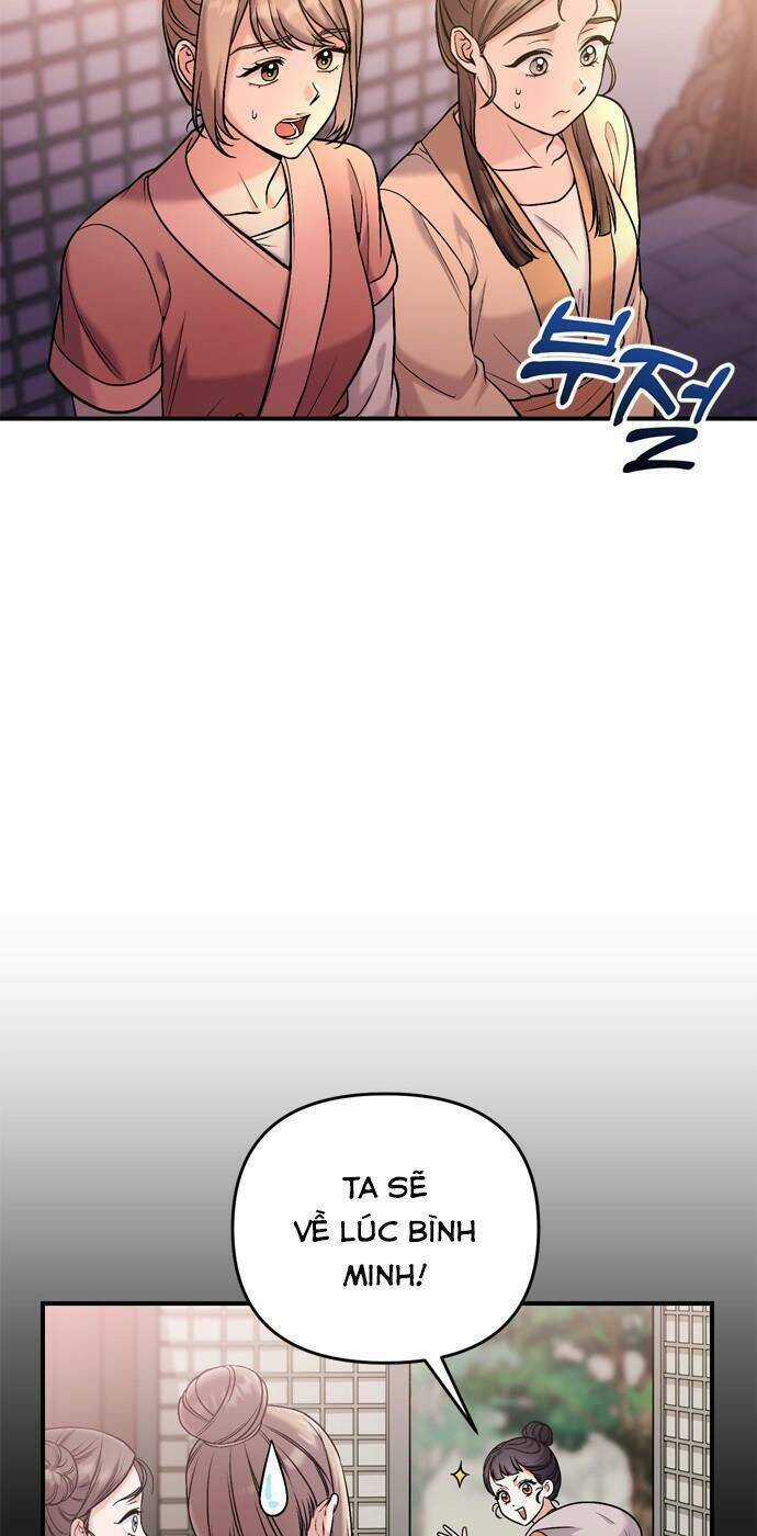 Từ Cao Thủ Trở Thành Phi Tần Chapter 16 trang 78