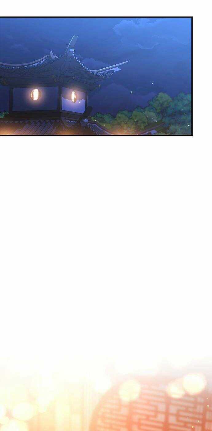 Từ Cao Thủ Trở Thành Phi Tần Chapter 16 trang 85