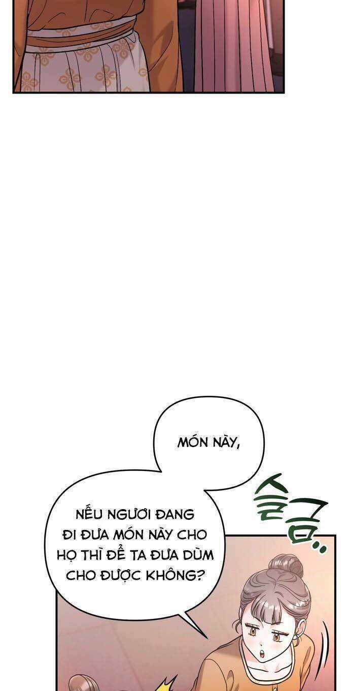 Từ Cao Thủ Trở Thành Phi Tần Chapter 16 trang 90