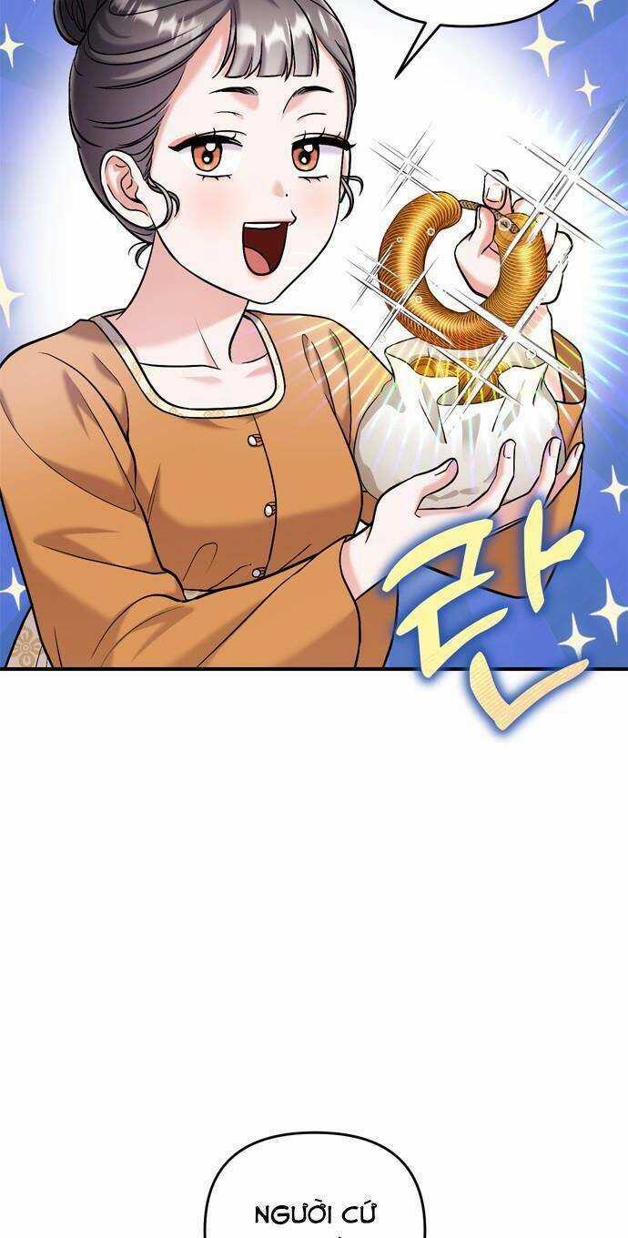 Từ Cao Thủ Trở Thành Phi Tần Chapter 16 trang 92