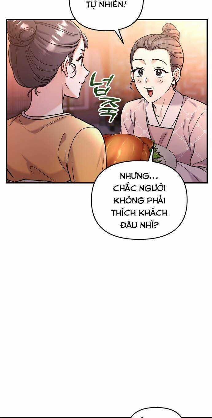 Từ Cao Thủ Trở Thành Phi Tần Chapter 16 trang 93