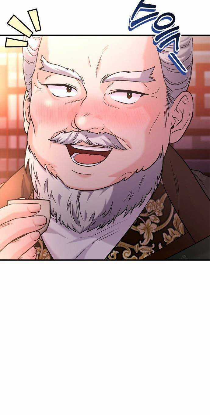 Từ Cao Thủ Trở Thành Phi Tần Chapter 16 trang 97