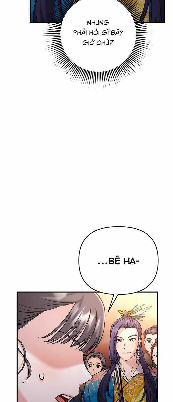 Từ Cao Thủ Trở Thành Phi Tần Chapter 17 trang 10