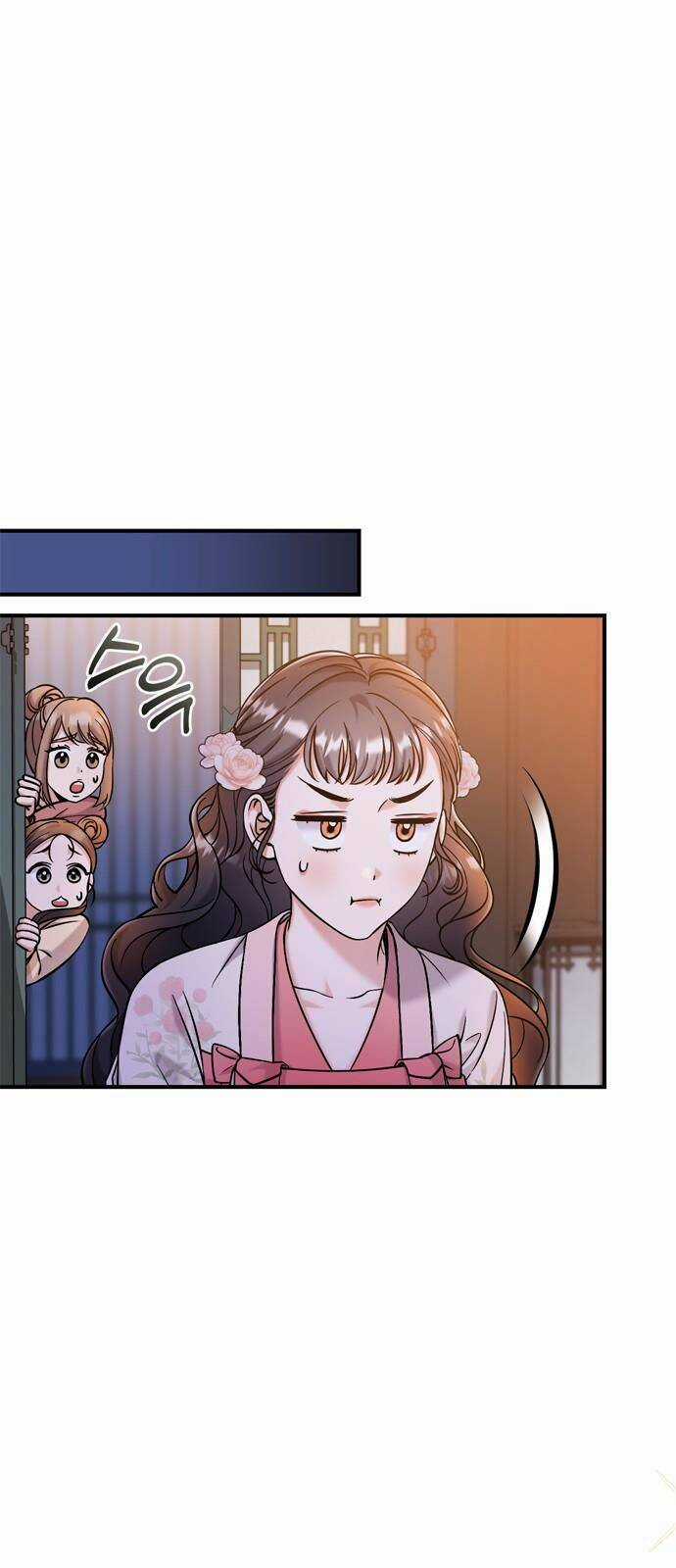 Từ Cao Thủ Trở Thành Phi Tần Chapter 17 trang 20