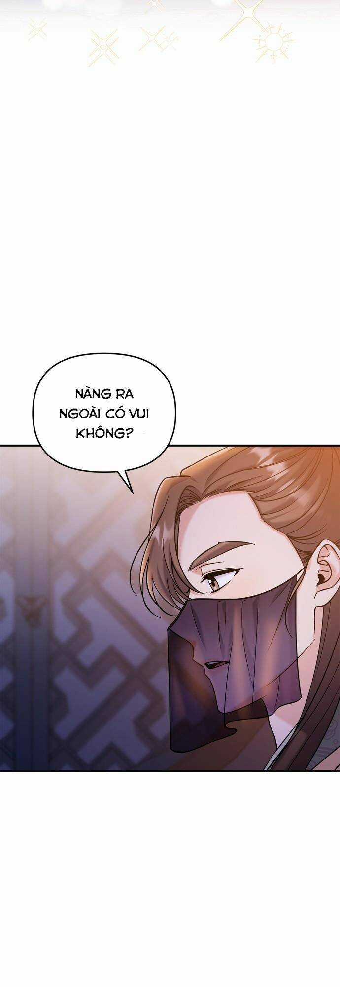 Từ Cao Thủ Trở Thành Phi Tần Chapter 17 trang 22