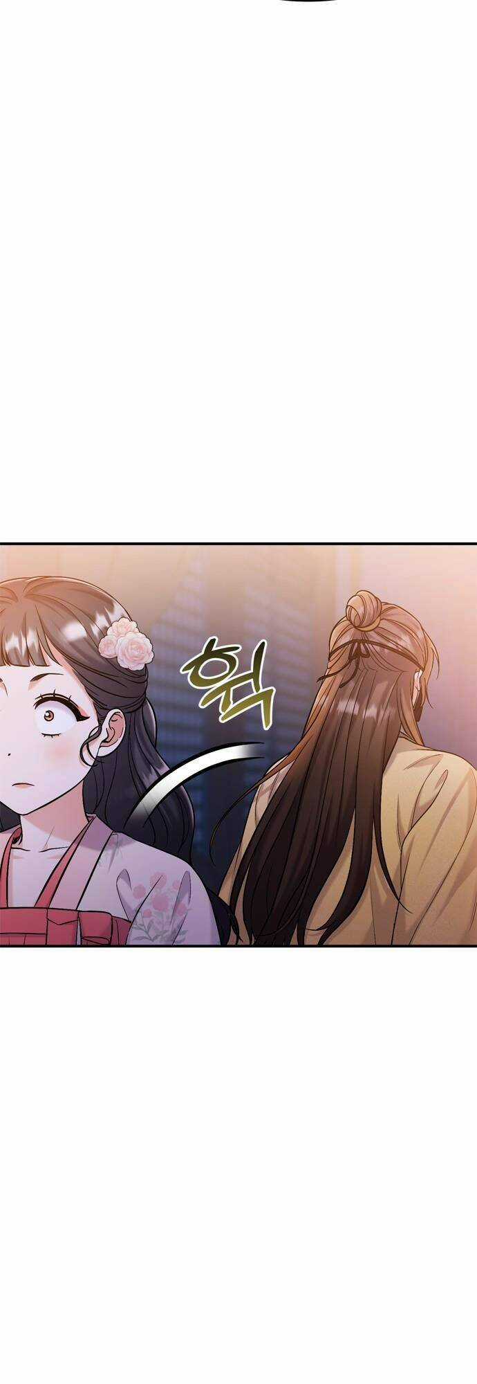 Từ Cao Thủ Trở Thành Phi Tần Chapter 17 trang 32