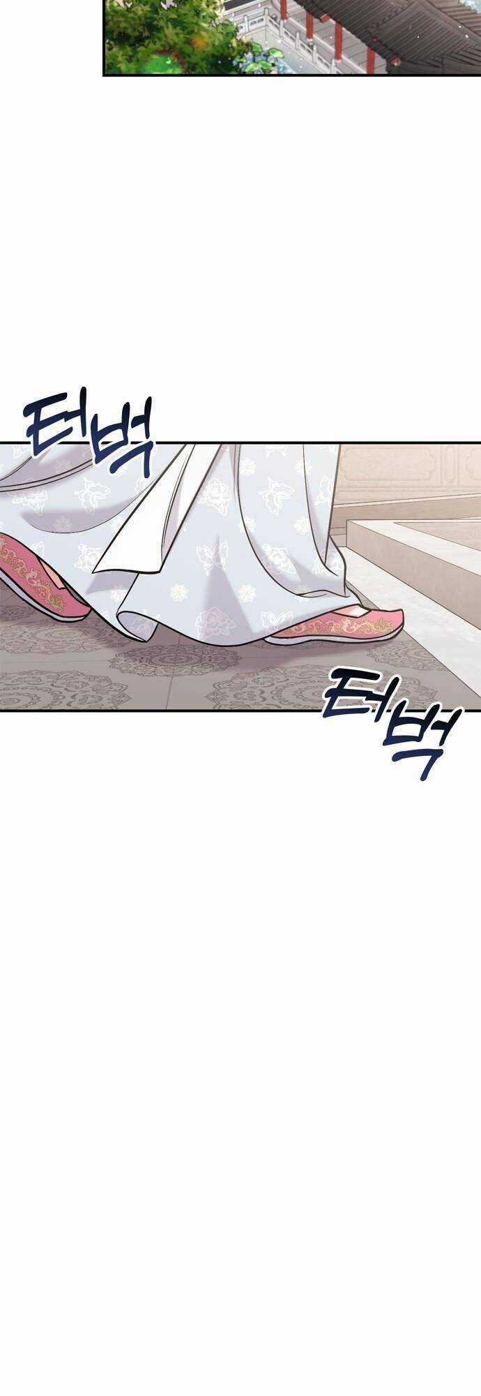Từ Cao Thủ Trở Thành Phi Tần Chapter 17 trang 34