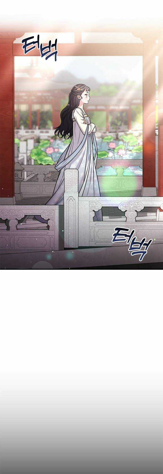 Từ Cao Thủ Trở Thành Phi Tần Chapter 17 trang 35