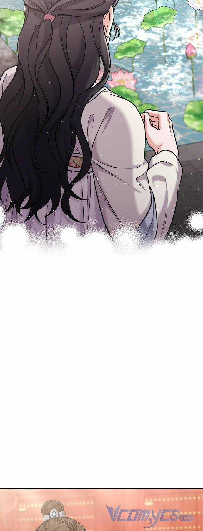 Từ Cao Thủ Trở Thành Phi Tần Chapter 17 trang 40