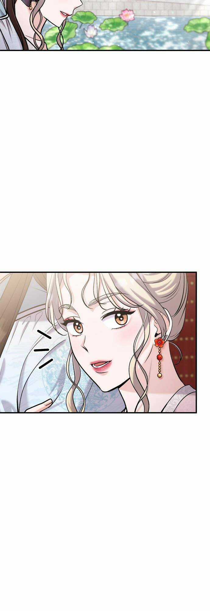 Từ Cao Thủ Trở Thành Phi Tần Chapter 17 trang 42