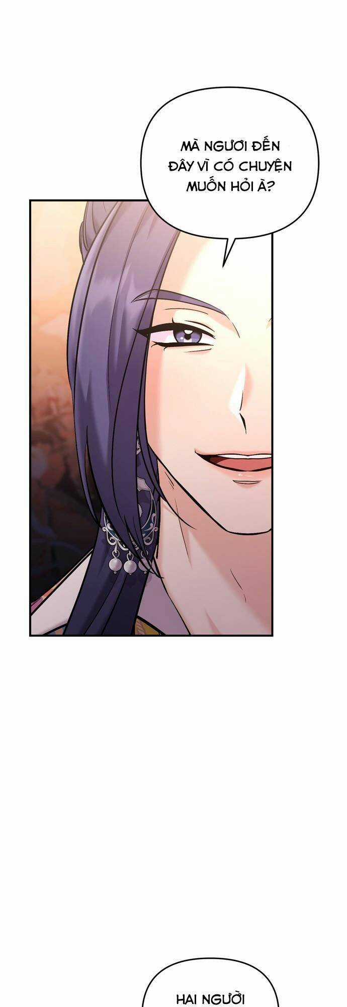 Từ Cao Thủ Trở Thành Phi Tần Chapter 17 trang 5