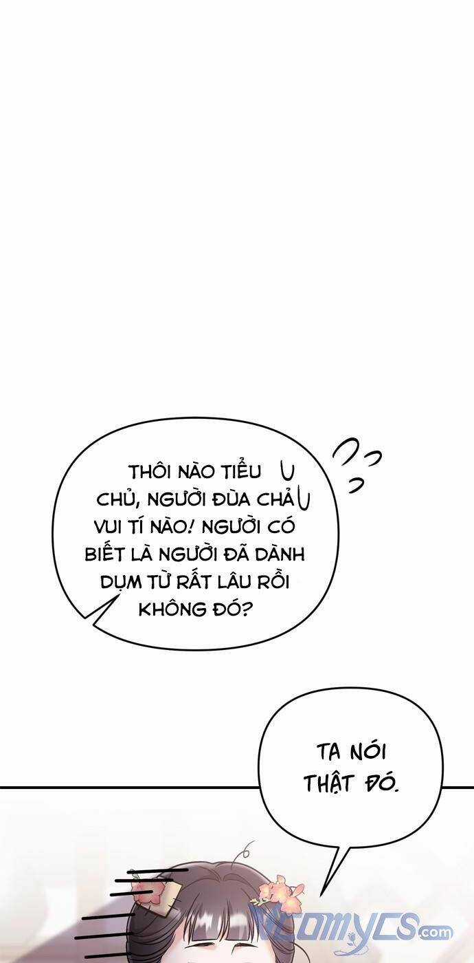 Từ Cao Thủ Trở Thành Phi Tần Chapter 17 trang 51