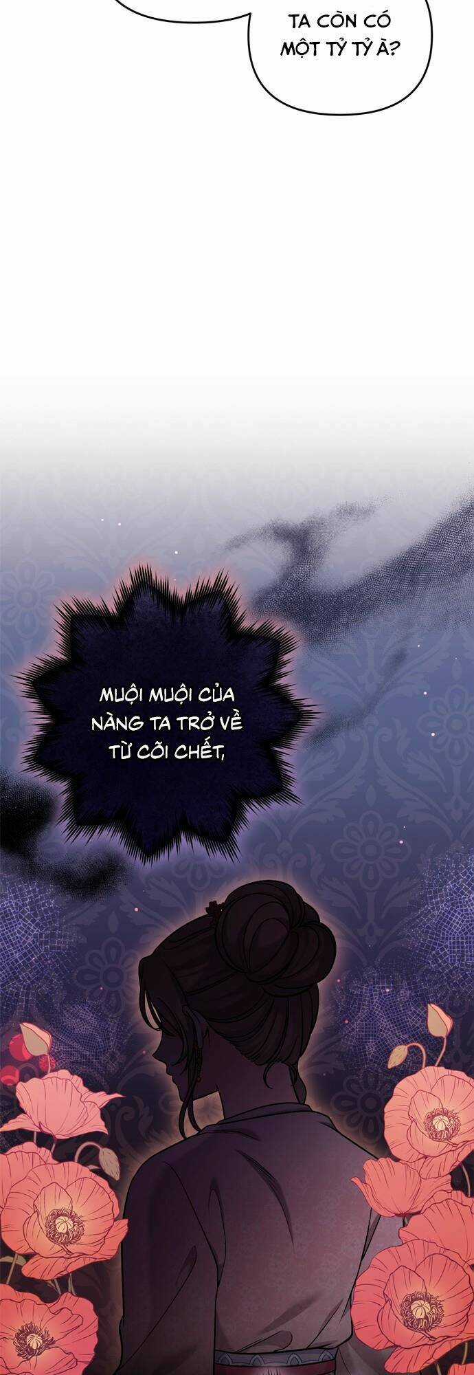 Từ Cao Thủ Trở Thành Phi Tần Chapter 17 trang 54
