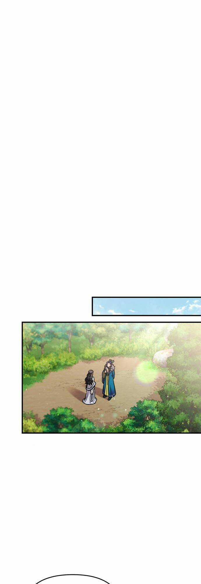 Từ Cao Thủ Trở Thành Phi Tần Chapter 17 trang 57