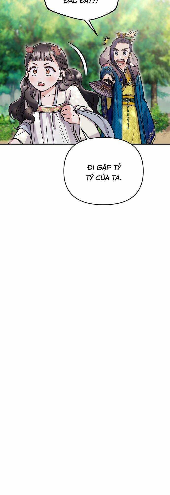 Từ Cao Thủ Trở Thành Phi Tần Chapter 17 trang 67