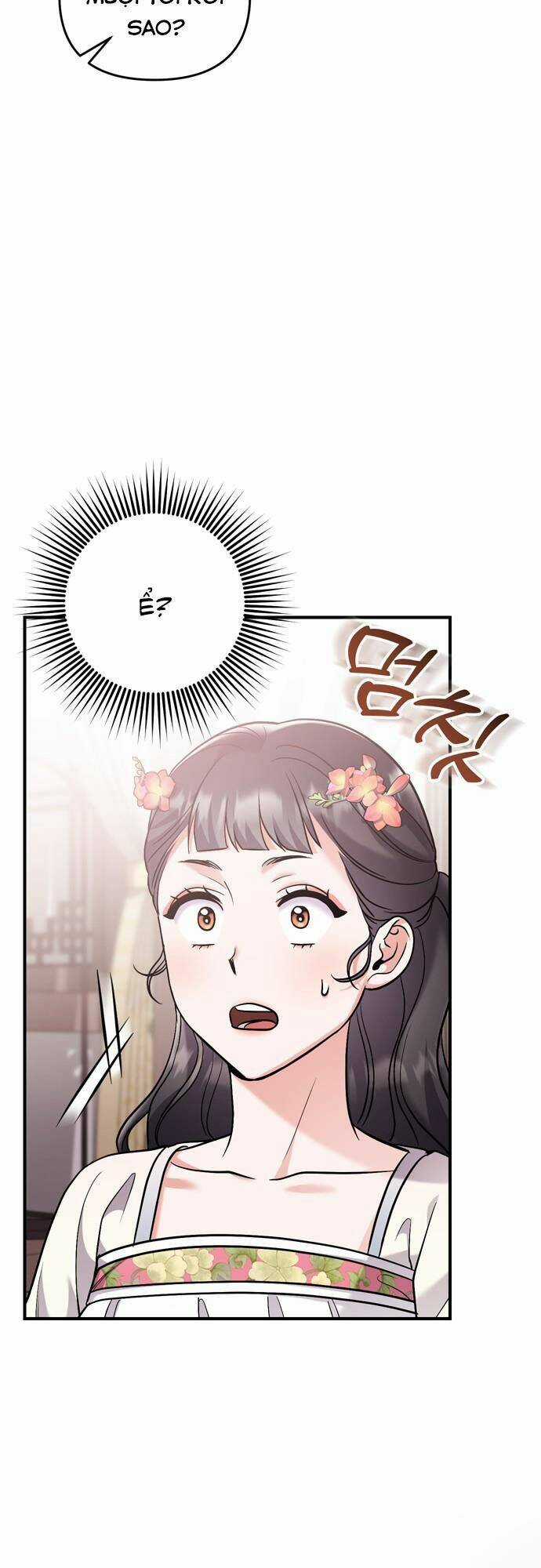 Từ Cao Thủ Trở Thành Phi Tần Chapter 17 trang 69
