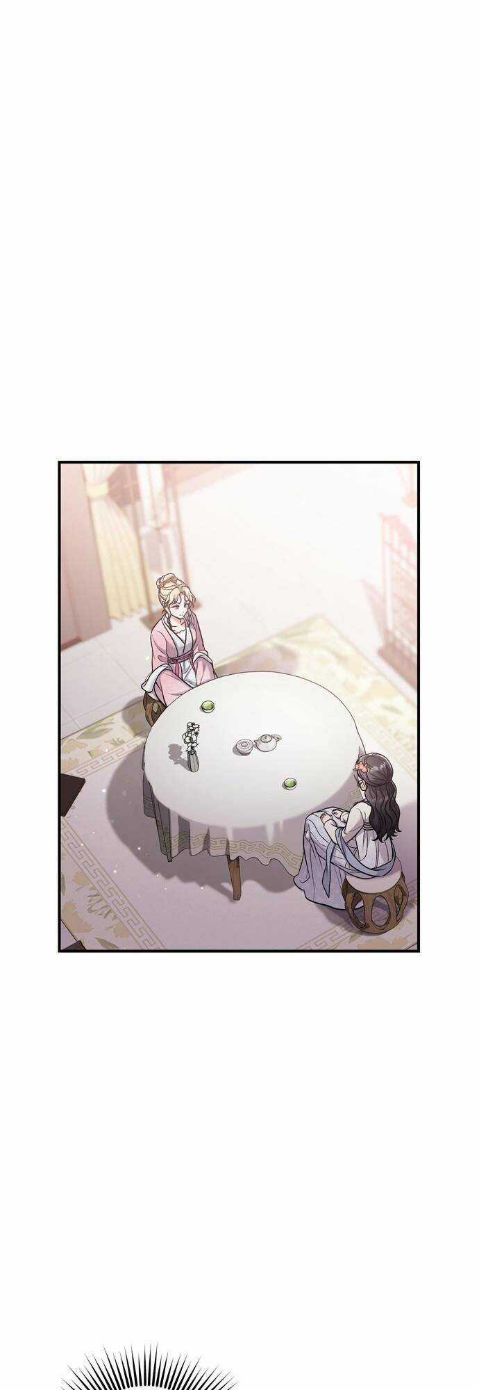 Từ Cao Thủ Trở Thành Phi Tần Chapter 17 trang 73