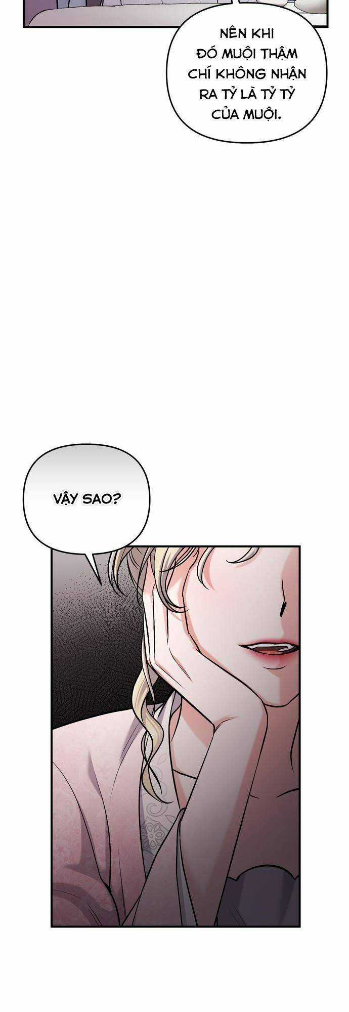 Từ Cao Thủ Trở Thành Phi Tần Chapter 17 trang 77