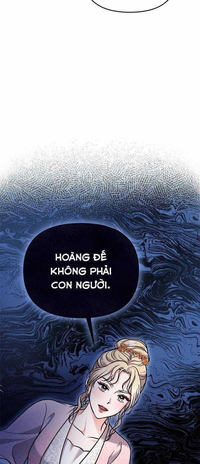 Từ Cao Thủ Trở Thành Phi Tần Chapter 17 trang 81