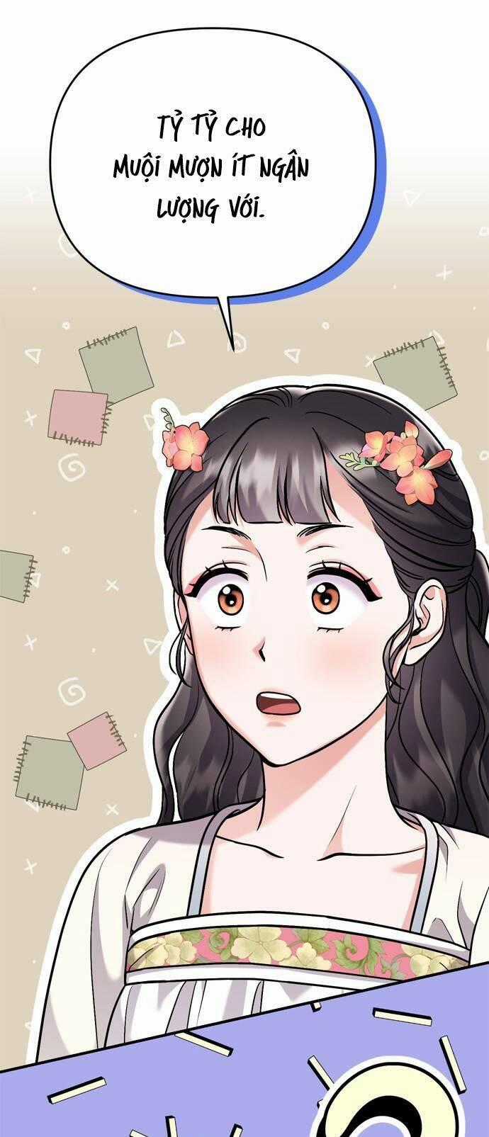 Từ Cao Thủ Trở Thành Phi Tần Chapter 17 trang 86