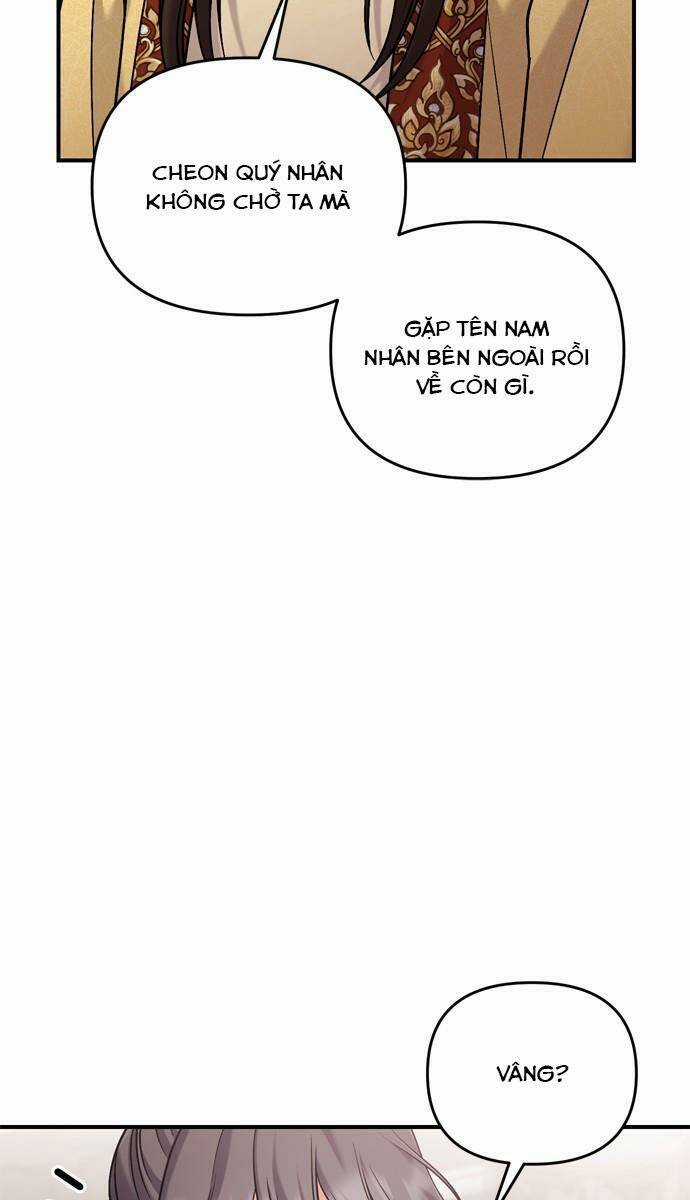 Từ Cao Thủ Trở Thành Phi Tần Chapter 18 trang 31