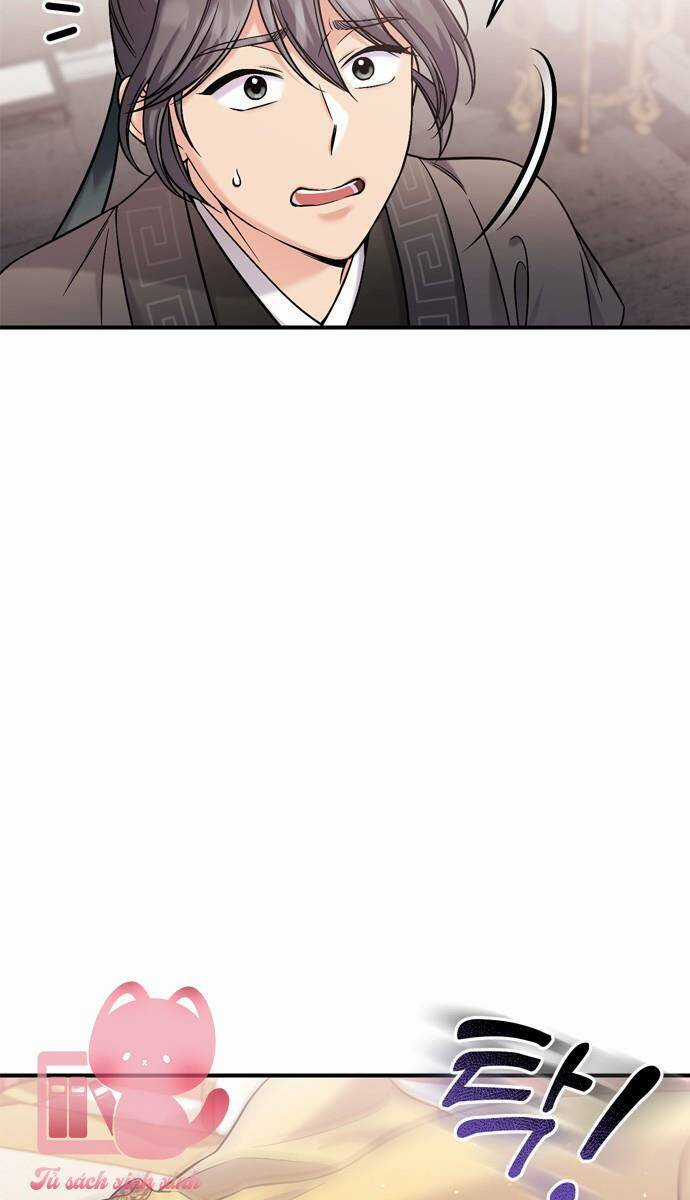 Từ Cao Thủ Trở Thành Phi Tần Chapter 18 trang 32