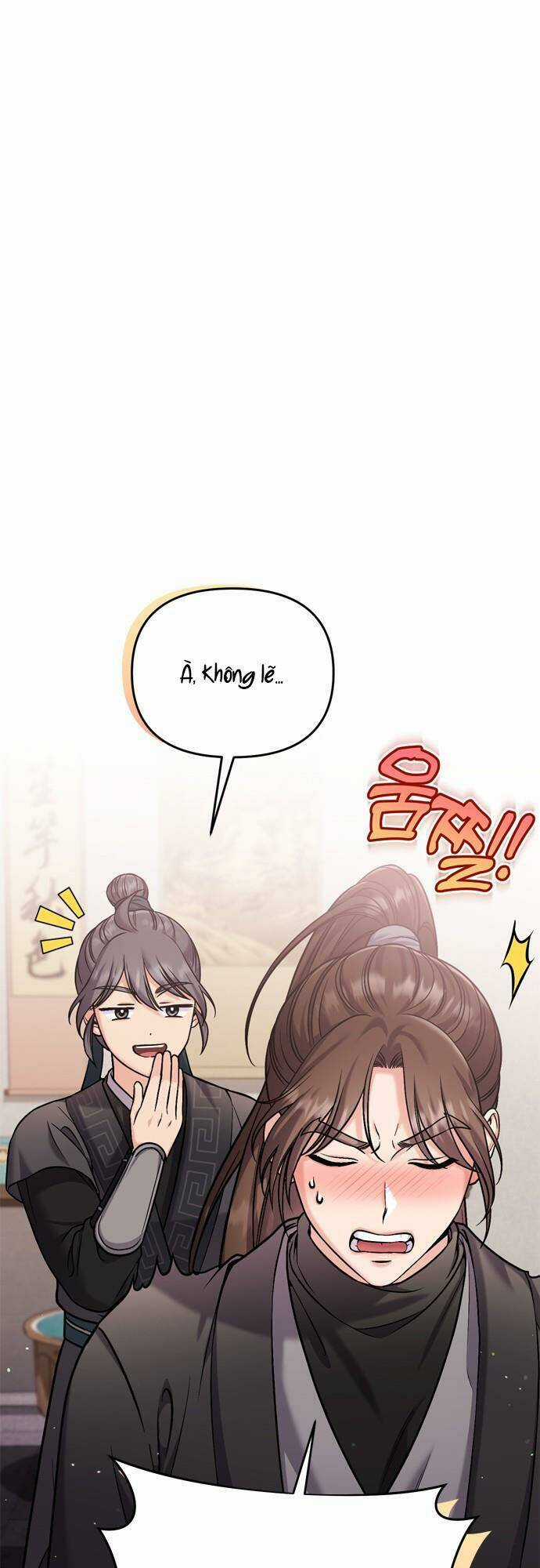 Từ Cao Thủ Trở Thành Phi Tần Chapter 18 trang 36