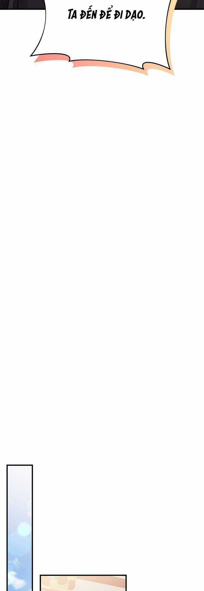 Từ Cao Thủ Trở Thành Phi Tần Chapter 18 trang 37