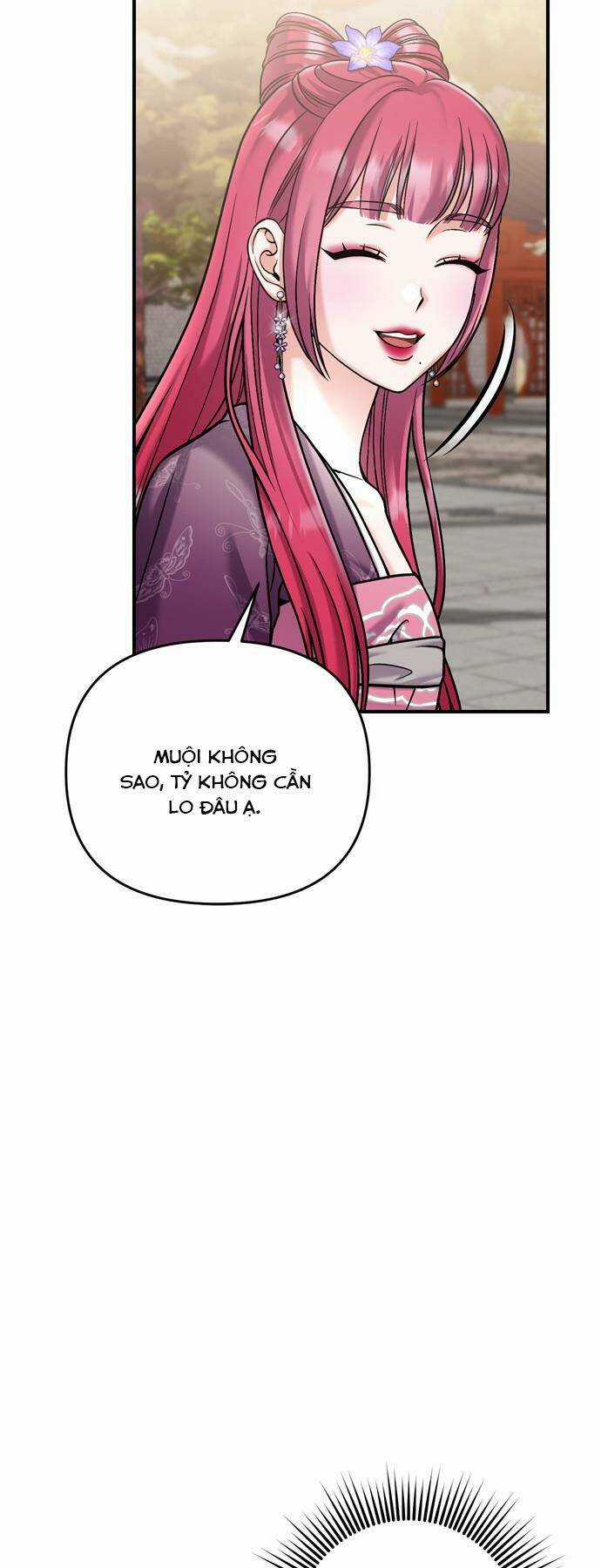 Từ Cao Thủ Trở Thành Phi Tần Chapter 18 trang 40