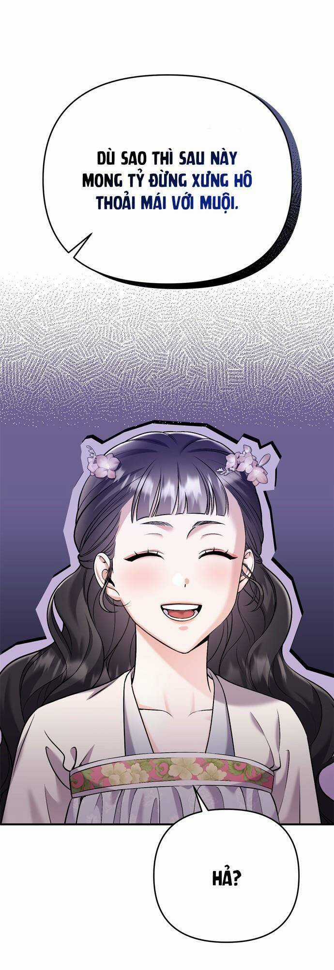 Từ Cao Thủ Trở Thành Phi Tần Chapter 18 trang 42