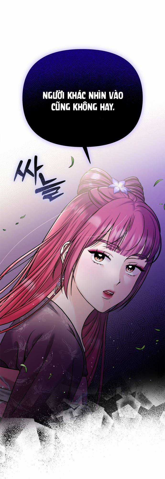 Từ Cao Thủ Trở Thành Phi Tần Chapter 18 trang 44