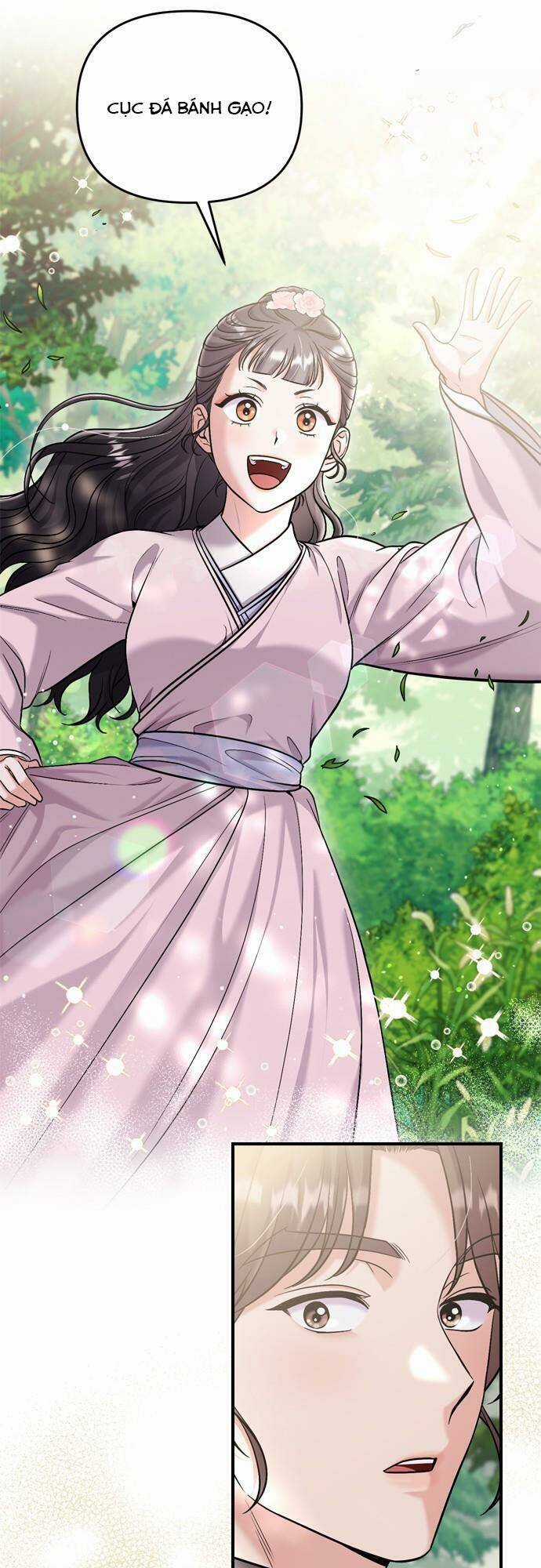 Từ Cao Thủ Trở Thành Phi Tần Chapter 18 trang 63