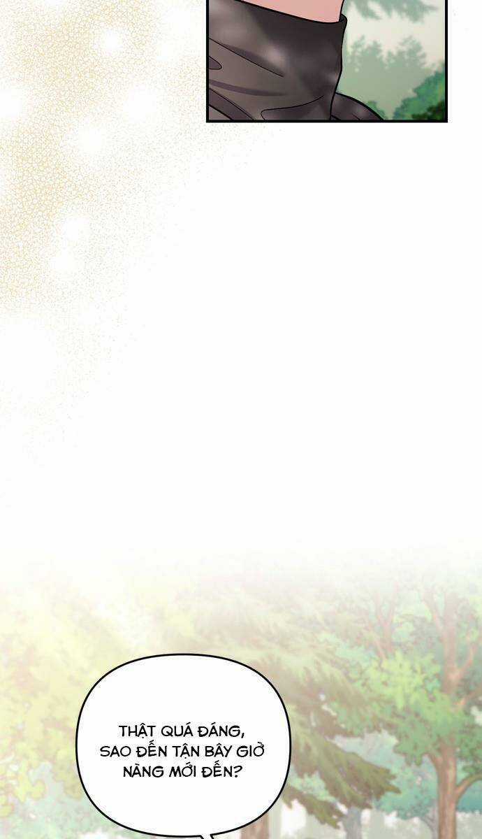 Từ Cao Thủ Trở Thành Phi Tần Chapter 18 trang 64