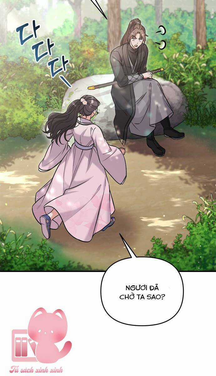 Từ Cao Thủ Trở Thành Phi Tần Chapter 18 trang 65