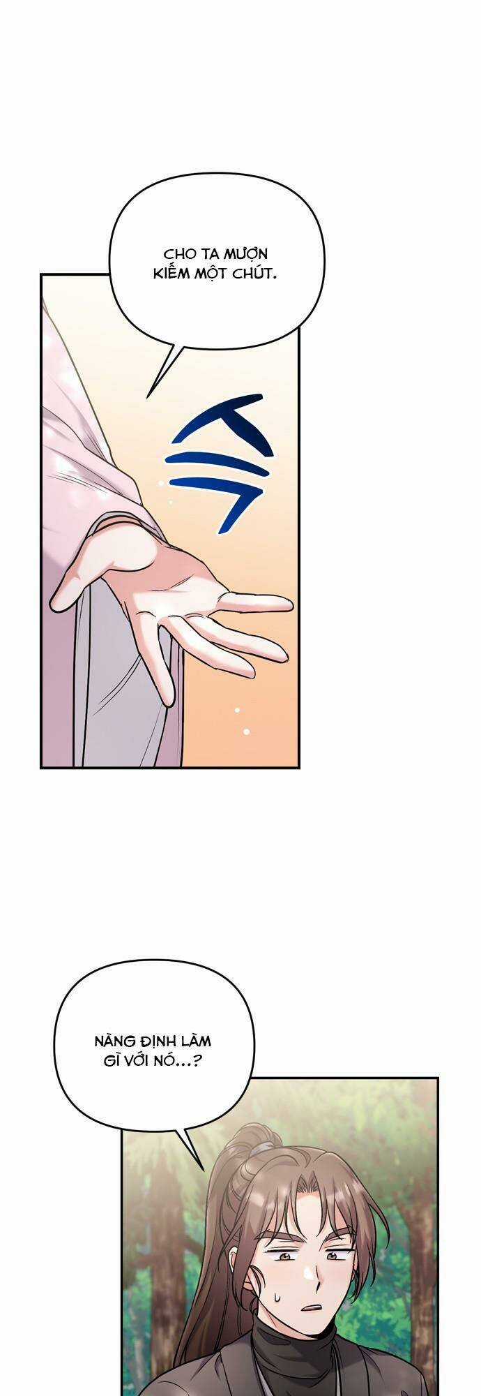 Từ Cao Thủ Trở Thành Phi Tần Chapter 18 trang 73