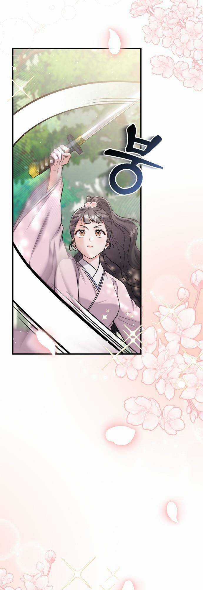 Từ Cao Thủ Trở Thành Phi Tần Chapter 18 trang 77