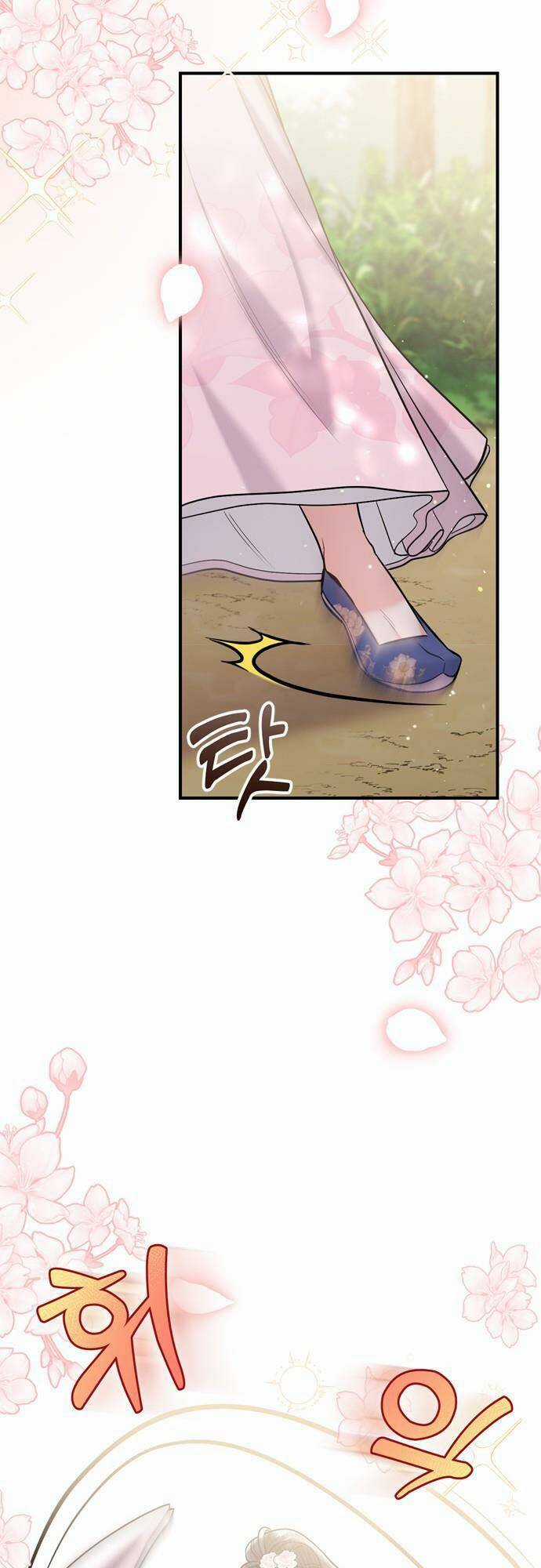 Từ Cao Thủ Trở Thành Phi Tần Chapter 18 trang 78