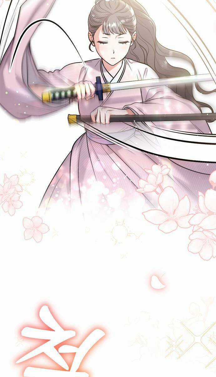 Từ Cao Thủ Trở Thành Phi Tần Chapter 18 trang 79