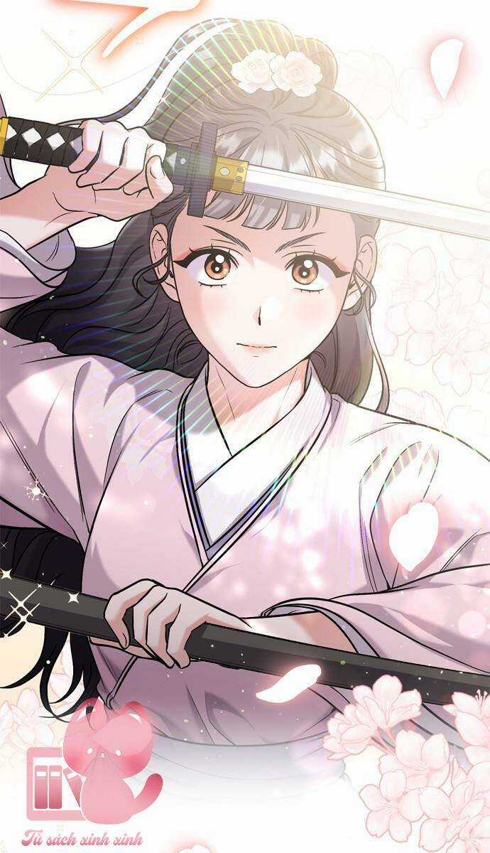 Từ Cao Thủ Trở Thành Phi Tần Chapter 18 trang 80