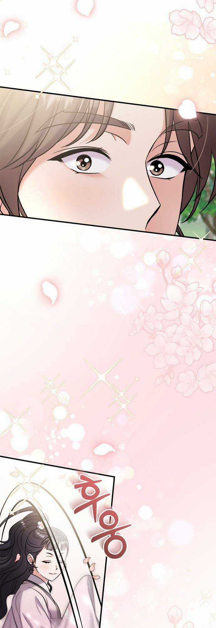 Từ Cao Thủ Trở Thành Phi Tần Chapter 18 trang 81