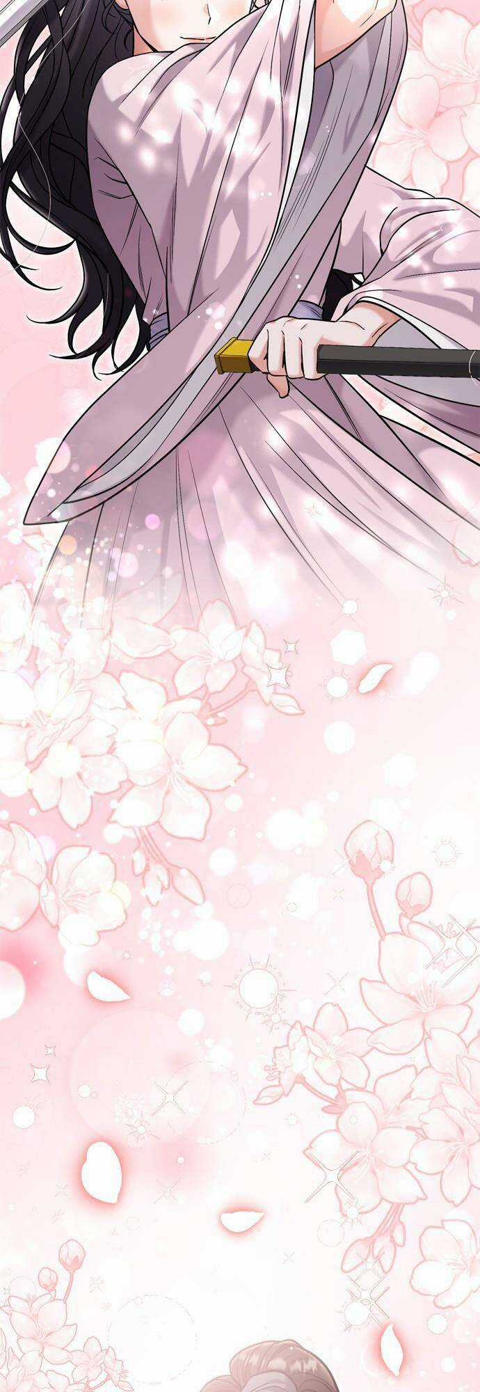 Từ Cao Thủ Trở Thành Phi Tần Chapter 18 trang 84