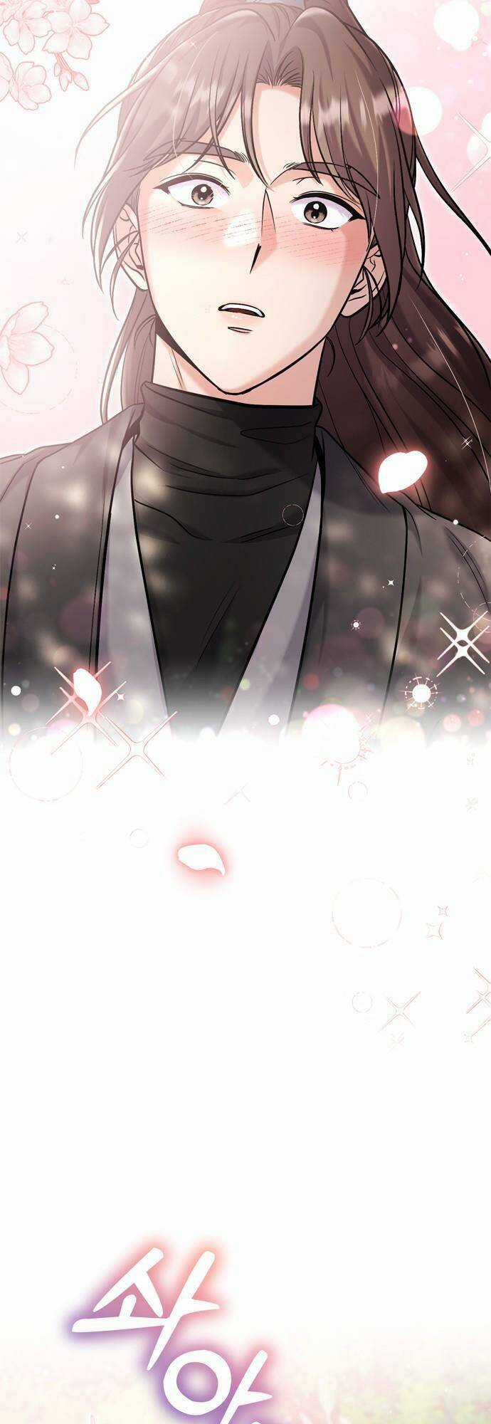 Từ Cao Thủ Trở Thành Phi Tần Chapter 18 trang 85