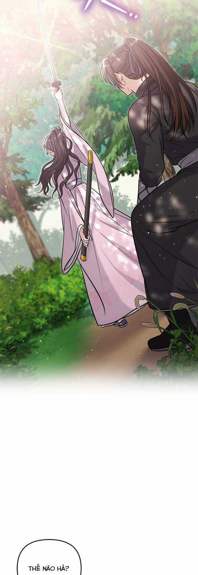 Từ Cao Thủ Trở Thành Phi Tần Chapter 18 trang 86