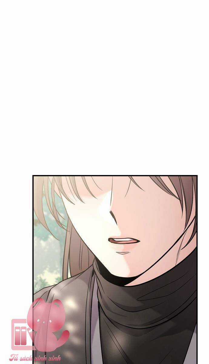 Từ Cao Thủ Trở Thành Phi Tần Chapter 18 trang 88