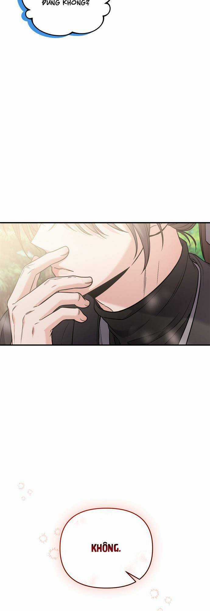 Từ Cao Thủ Trở Thành Phi Tần Chapter 18 trang 90