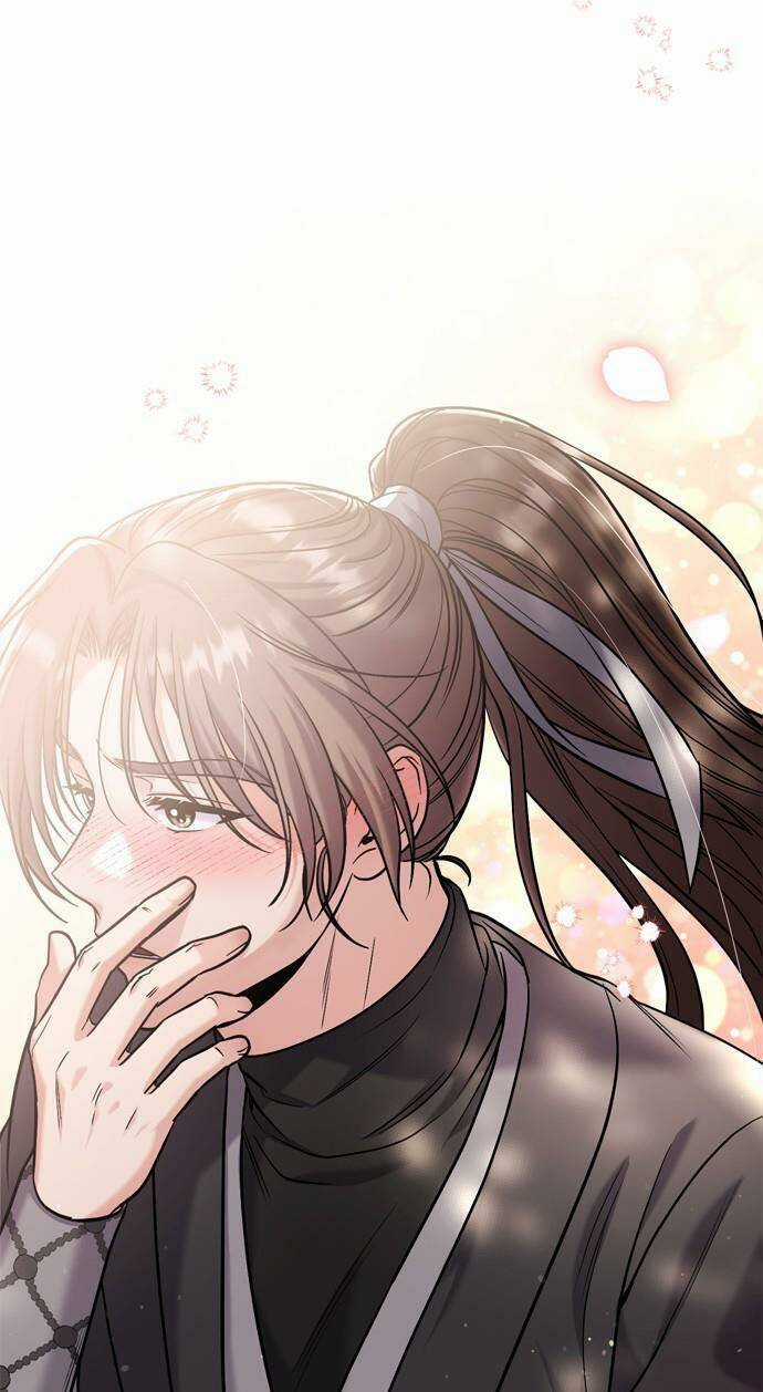 Từ Cao Thủ Trở Thành Phi Tần Chapter 18 trang 91