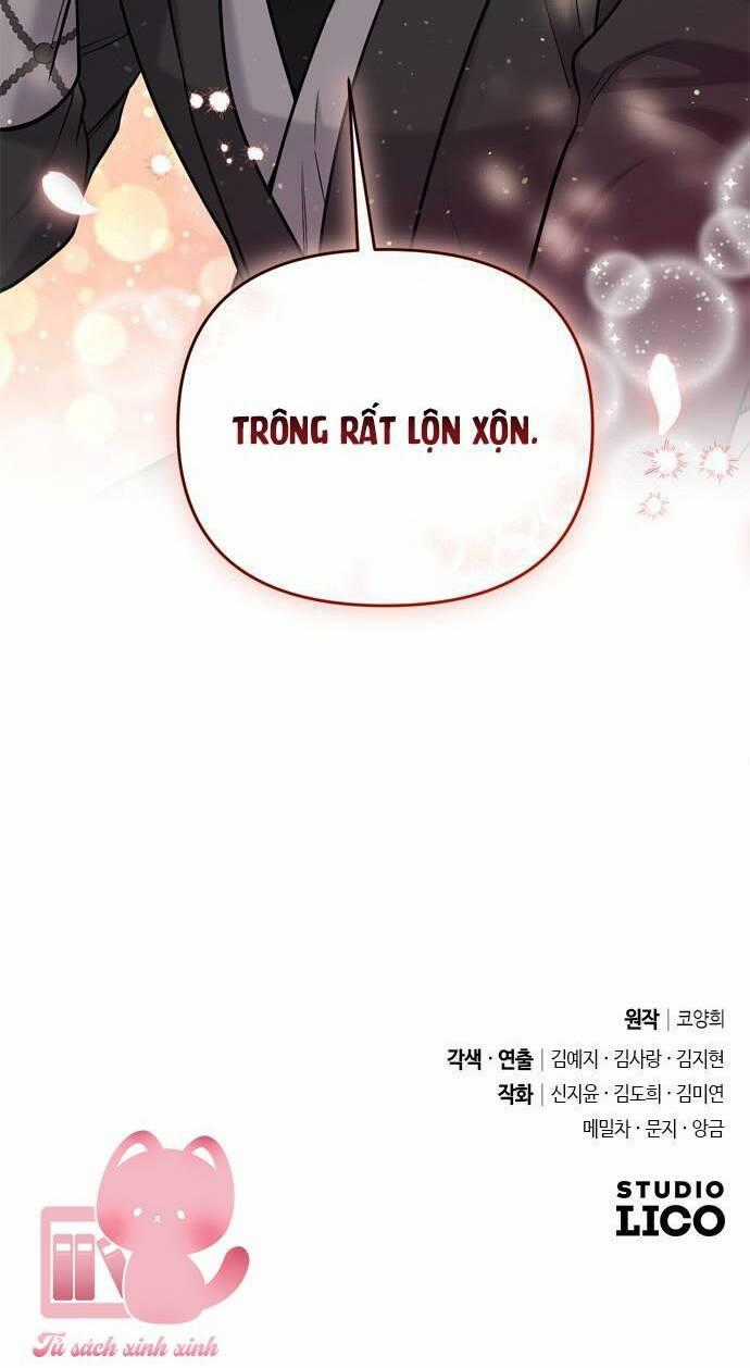 Từ Cao Thủ Trở Thành Phi Tần Chapter 18 trang 92