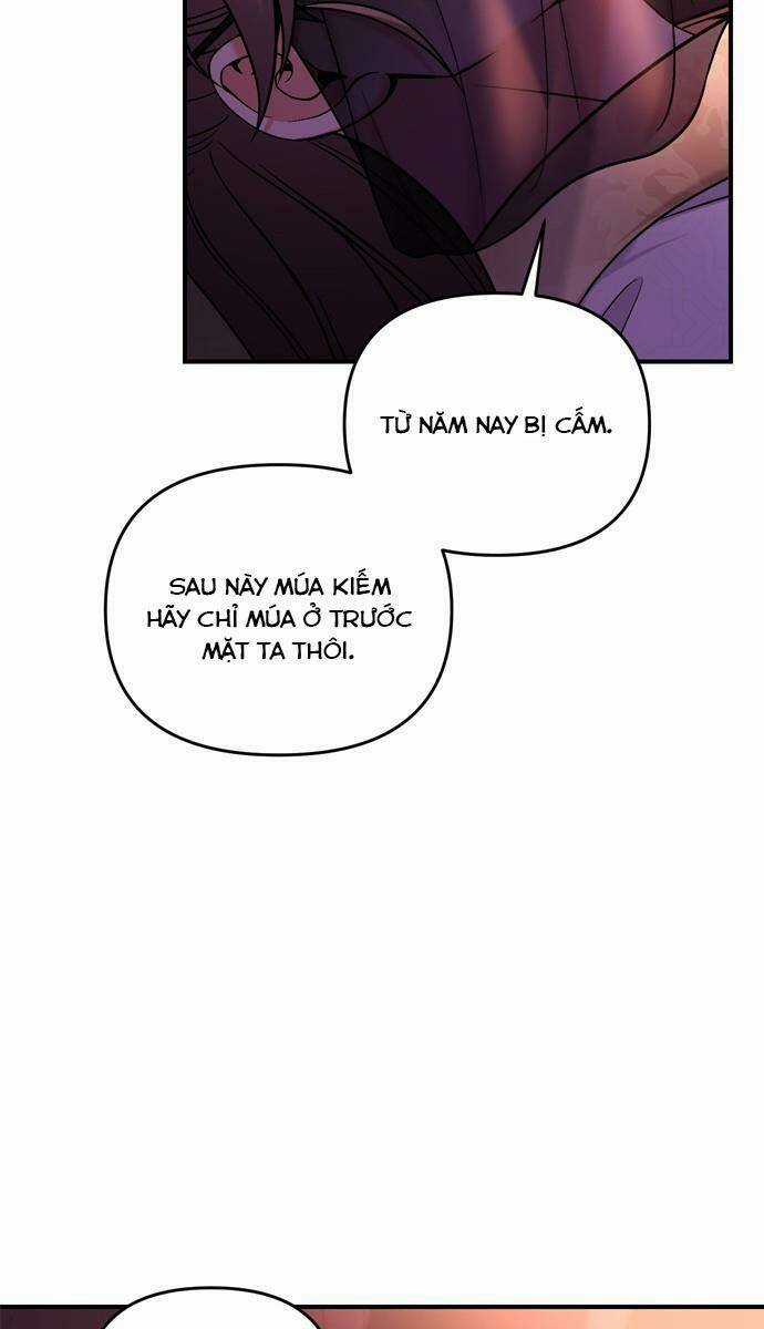 Từ Cao Thủ Trở Thành Phi Tần Chapter 19 trang 15