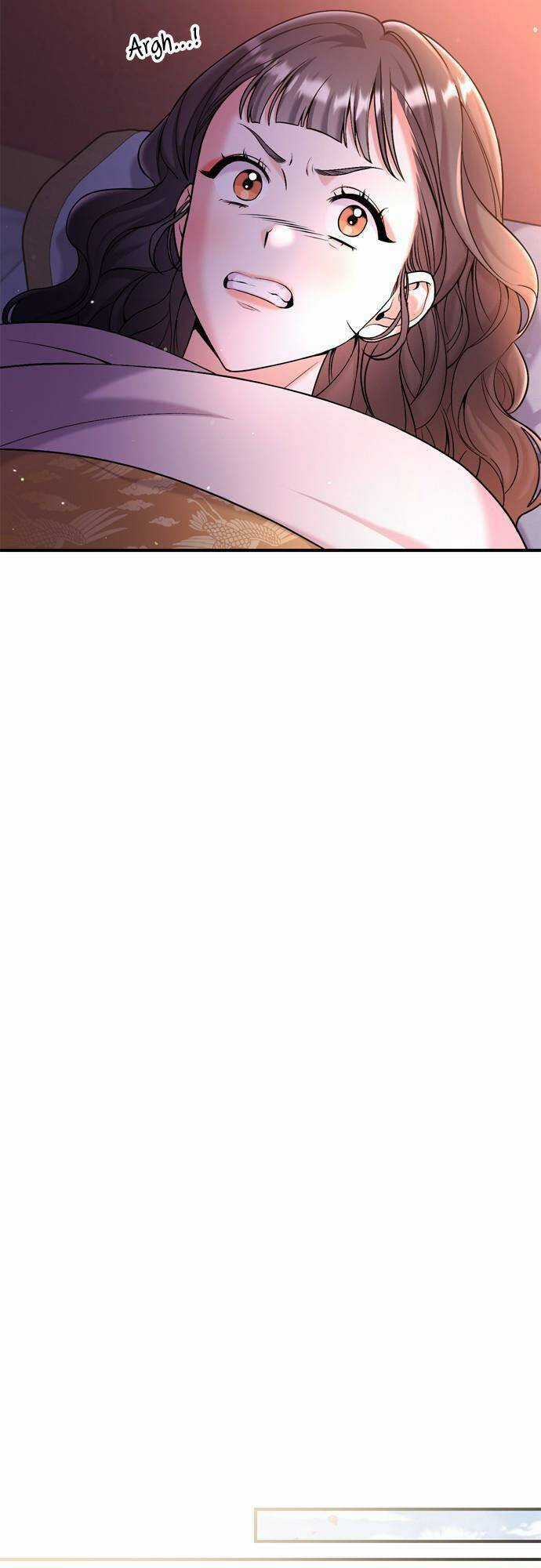 Từ Cao Thủ Trở Thành Phi Tần Chapter 19 trang 21